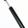 706000958 Амортизатор задний квадроцикла BRP/CanAm Outlander 500/650/800/1000 рама G2