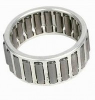 Подшипник в шатун Yamaha Grizzly/Raptor/Rhino 700/550 07-14 93310-84017-00
