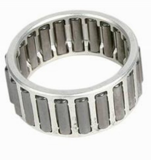 Подшипник в шатун Yamaha Grizzly/Raptor/Rhino 700/550 07-14 93310-84017-00