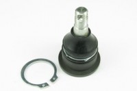 Шаровая опора нижняя/верхняя квадроцикла Yamaha Grizzly 550/700 3B4-23579-01-00  3B4-23579-00-00 All Balls Racing 42-1038
