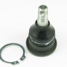 Шаровая опора нижняя/верхняя квадроцикла Yamaha Grizzly 550/700 3B4-23579-01-00  3B4-23579-00-00 All Balls Racing 42-1038