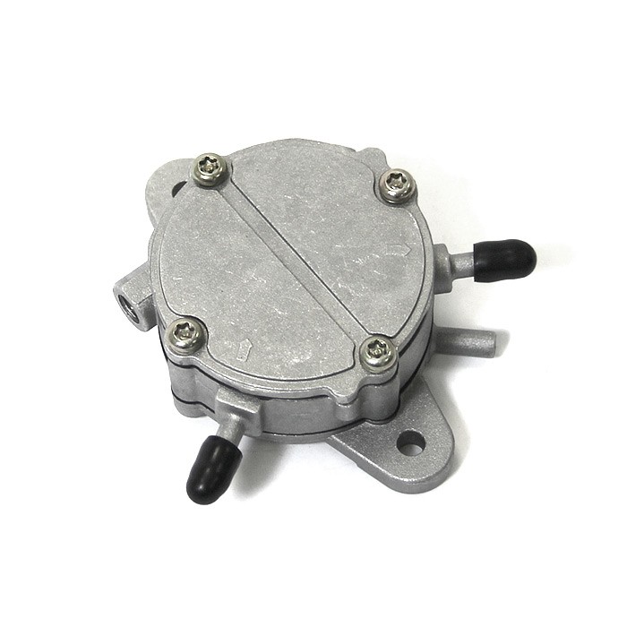 AT-07540 Насос топливный Bronco для UTV500-3 9030-120600