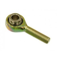 SM-08401 Наконечник рулевой SPI левый для Ski-Doo 506152081