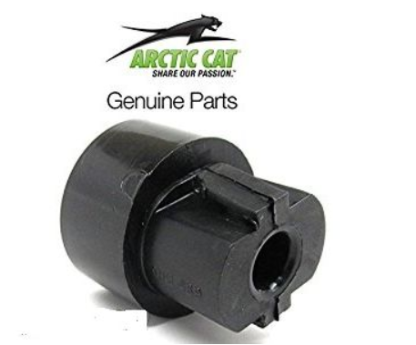 0116-469 Втулка направляющая ручного стартера Arctic Cat 