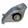 Опора (подушка) двигателя Yamaha (правая) SM-09210 8ES-21420-00-00