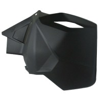 517305508 Панель боковая правая Ski-Doo 517305002