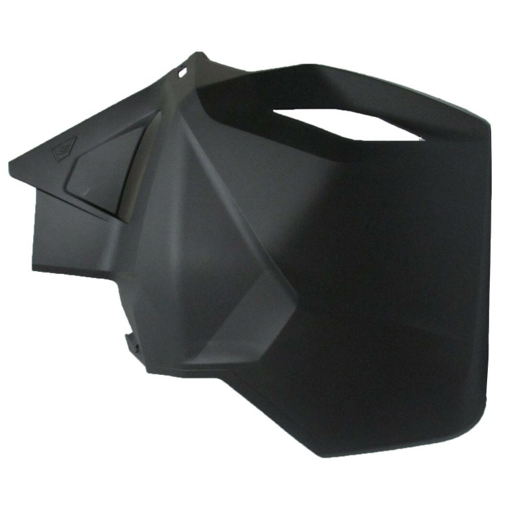 517305508 Панель боковая правая Ski-Doo 517305002