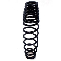 7043247-067 Пружина переднего амортизатора для квадроциклов Polaris Sportsman 500/570/800 7042301-293/7042301-067/7043111-067