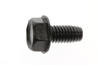 210261280 SCREW-FORMING HEX.HD.FL.GM6174M
