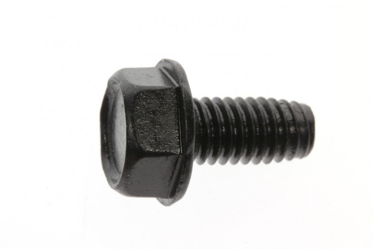 210261280 SCREW-FORMING HEX.HD.FL.GM6174M