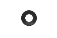 234281474 WASHER-SPRING CONICAL DIN.6796
