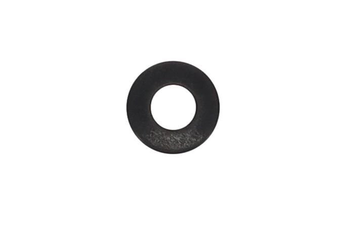 234281474 WASHER-SPRING CONICAL DIN.6796