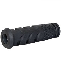 277002284 Ручка руля HANDLE GRIP 277001336