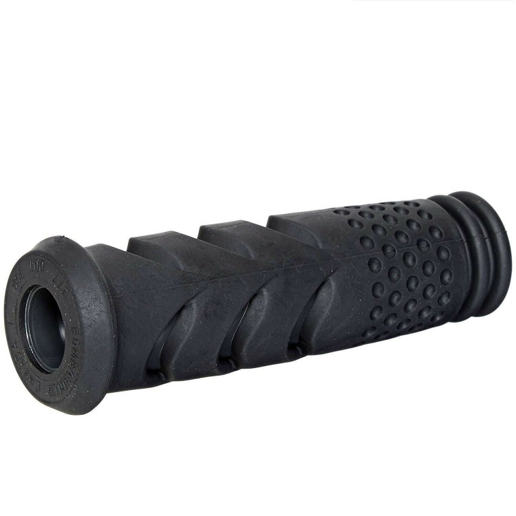 277002284 Ручка руля HANDLE GRIP 277001336