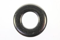 293050001 RONDELLE PLATE *FLAT WASHER