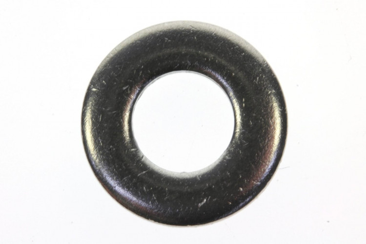 293050001 RONDELLE PLATE *FLAT WASHER