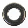 293050001 RONDELLE PLATE *FLAT WASHER
