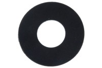 420227946 THRUST WASHER