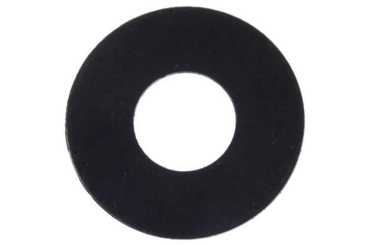 420227946 THRUST WASHER