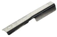 5245502