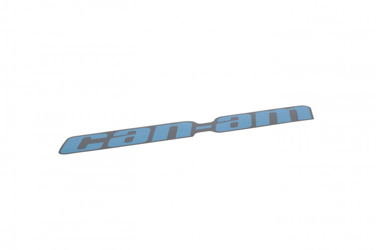 704907902 DECAL CAN-AM