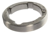 705502059 ECROU          *NUT