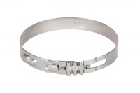 715900284 BRIDE SERRAGE  *CLAMP-OETIKER Хомут 66,8