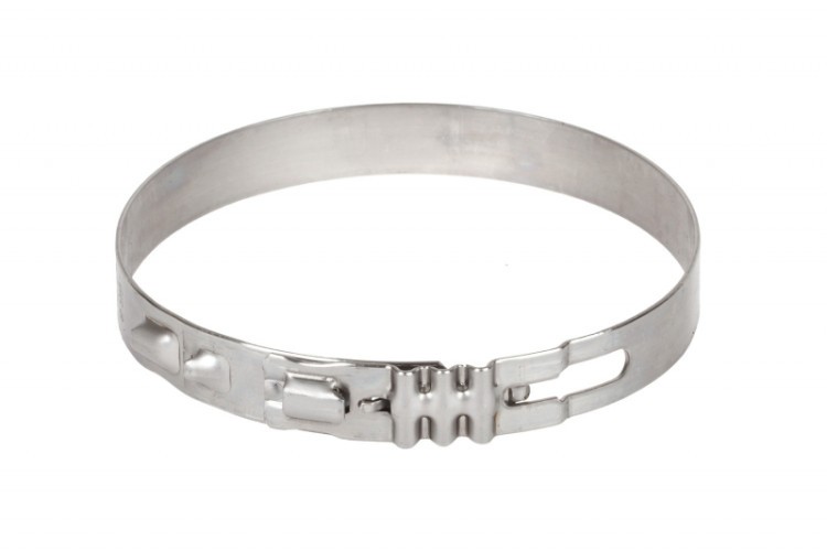 715900284 BRIDE SERRAGE  *CLAMP-OETIKER Хомут 66,8