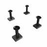 860201812 ICE X Multi Mount Plate LiNQ Rretrofit kit (LinQ anchor not included)