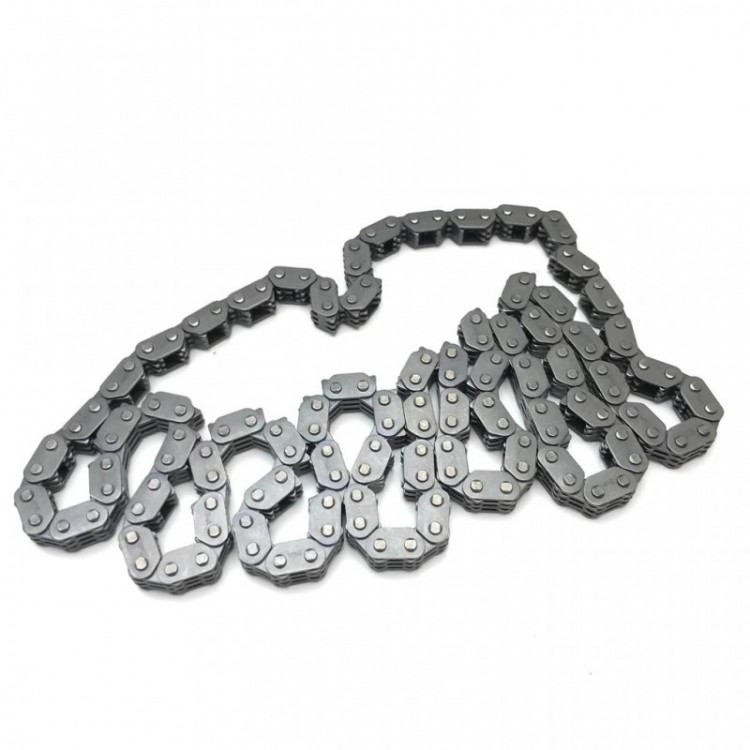 420297086 Цепь Can-Am