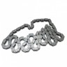 420297086 Цепь Can-Am