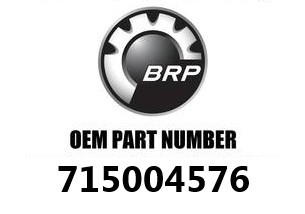 715004576