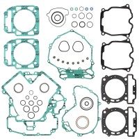420684150 Комплект прокладок квадроцикла Can-Am G2 800-1000 2011-> VERTEX WINDEROSA 808957