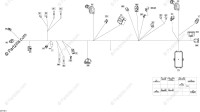 515177217 Замок