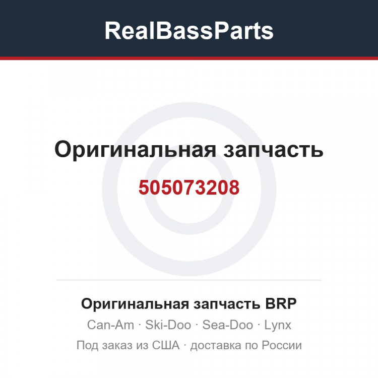 505073208