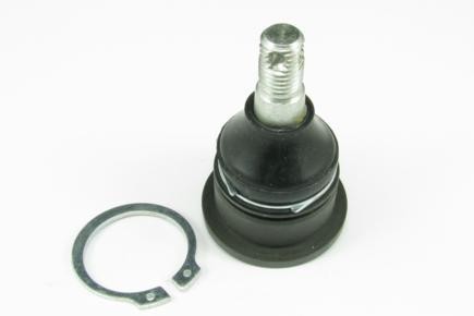 Шаровая оригинальная для Yamaha Grizzly/Kodiak 700/550 3B4-23579-00-00 3B4-23579-01-00