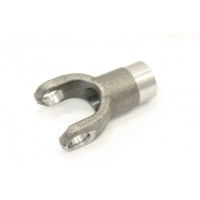 715900231 Вилка кардана Can-am