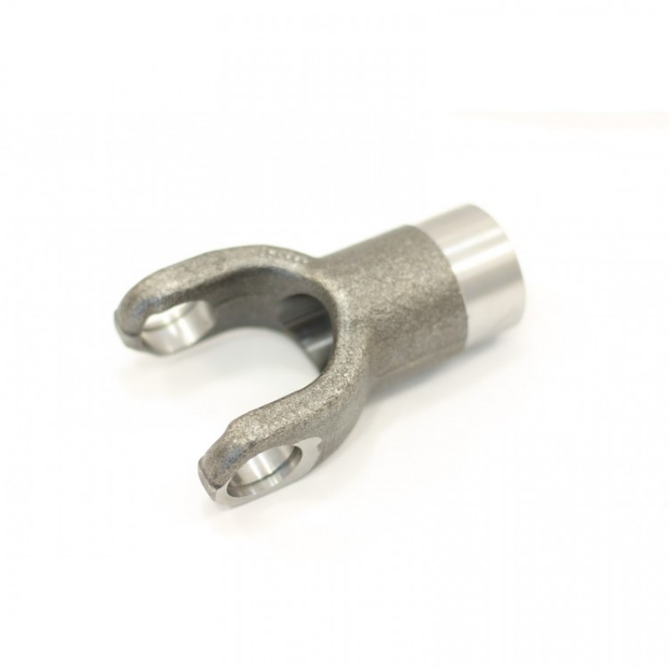 715900231 Вилка кардана Can-am