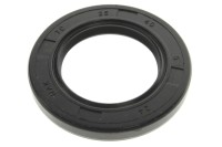 Сальник торсиона для квадроциклов Can-Am 293200144