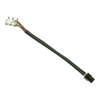 SM-08551A Нагревательный элемент курка дросселя Sledex для Arctic Cat и Yamaha 0609-795 0609-775 0609-827 0609-797 8JP-G2138-00 8JP-H2970-00