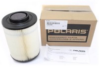 Фильтр воздушный квадроцикла Polaris Ranger/RZR 800/900 1240434 1240482