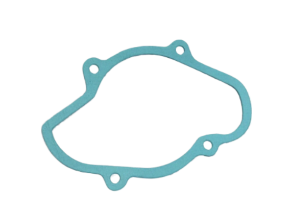 420430051 420430050 Прокладка помпы RealbassParts для 800R Ski-Doo