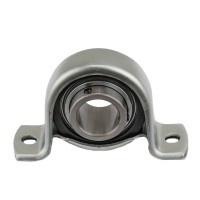 25-1669 Подшипник подвесной кардана для квадроциклов Polaris Ranger RZR XP/4 800/900 2878336 /3514703