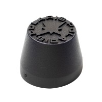 5413427 Колпачок ступицы заднего колеса для квадроциклов Polaris Sportsman 5412489/5411164/5410404