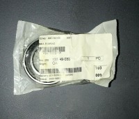 504152574 Подшипник Ski-Doo