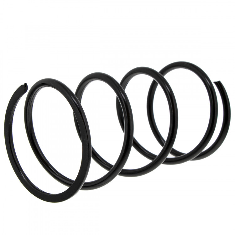 7043063 Пружина ведомого вариатора для снегоходов Polaris 800 RMK/PRO RMK / 800/850 AXYS PRO RMK 7043063