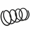 7043063 Пружина ведомого вариатора для снегоходов Polaris 800 RMK/PRO RMK / 800/850 AXYS PRO RMK 7043063