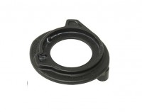 420852639 Храповик стартера G4 Ski-Doo 420852636 