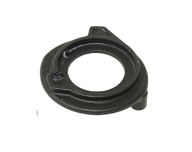420852639 Храповик стартера G4 Ski-Doo 420852636 