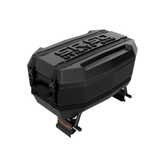 860201939 Кофр 52л Ski-Doo